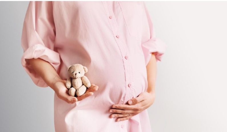 podiumnews.com-Yuk Ketahui Waktu Cuti Melahirkan di Berbagai Negara